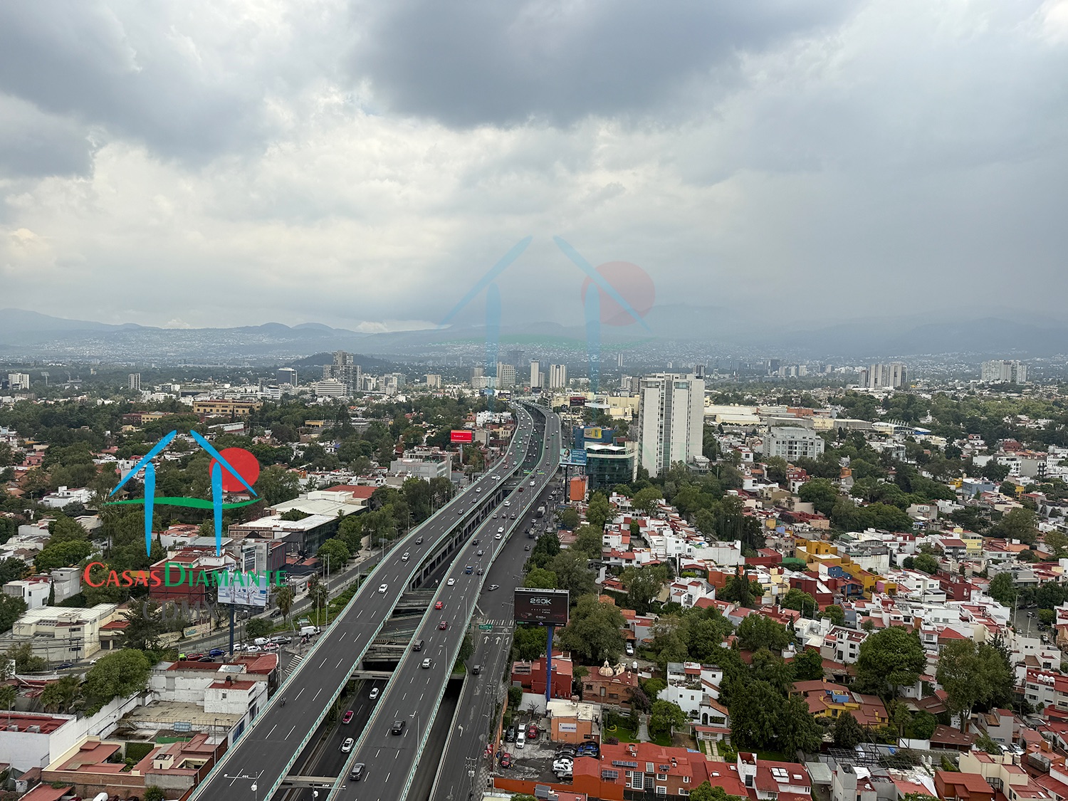 Atlamaya Julieta BFJH - Recámara dos 5